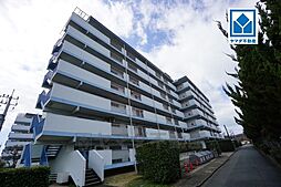 物件画像 ニュー千早団地三棟