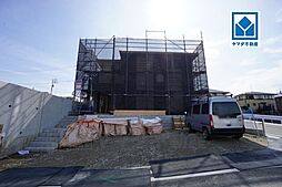 物件画像 新宮町大字湊4期　1号棟　新築戸建