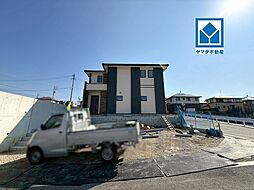 物件画像 新宮町大字湊4期　1号棟　新築戸建