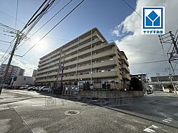 物件画像 グランピア箱崎