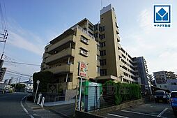 物件画像 グランピア箱崎