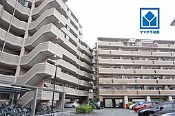 物件画像 三愛シティライフ香椎