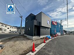 物件画像 タマタウン古賀SA南　1号地　新築戸建