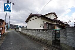 物件画像 古賀市今の庄5期 1号地 建築条件なし