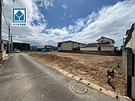 福岡県古賀市今の庄1丁目：物件画像