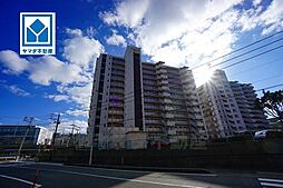 物件画像 スカイハイツ和白ケ丘東館