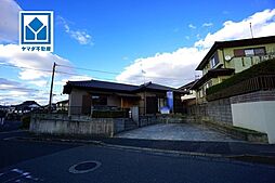 物件画像 古賀市舞の里1丁目