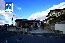 物件画像 古賀市舞の里1丁目