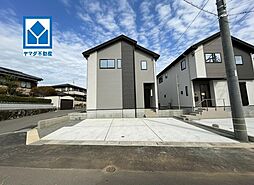 物件画像 古賀市千鳥2期 1号棟 新築戸建