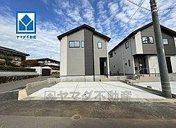 物件画像 古賀市千鳥2期　1号棟　新築戸建