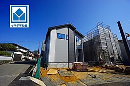 物件画像 古賀市千鳥2期　1号棟　新築戸建