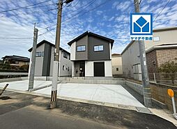 物件画像 古賀市千鳥2期　3号棟　新築戸建