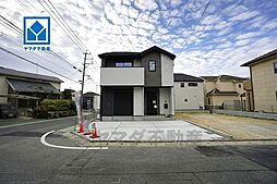 物件画像 東区舞松原1期　2号棟　新築戸建