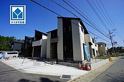 物件画像 東区奈多2丁目5期 1号棟 新築戸建