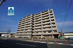 物件画像 アムール和白駅