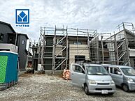 福岡県宗像市原町：物件画像