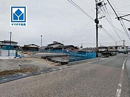物件画像 宗像市原町1期　4号棟　新築戸建