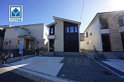 物件画像 東区雁ノ巣6期　2号棟　新築戸建