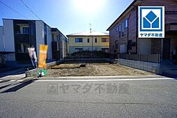 物件画像 東区松崎2丁目　新築戸建