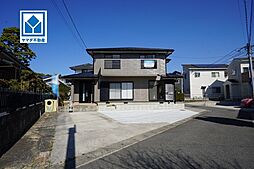 物件画像 新宮町下府7丁目