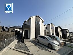 物件画像 東区多々良2丁目