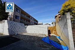 物件画像 宗像市平井2丁目　新築戸建