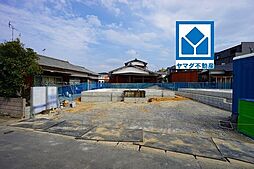 物件画像 古賀市千鳥2丁目4期　1号棟　新築戸建