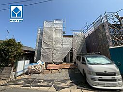 物件画像 古賀市千鳥2丁目4期　1号棟　新築戸建