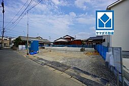 物件画像 古賀市千鳥2丁目4期　2号棟　新築戸建