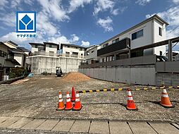 物件画像 東区舞松原5丁目　1号棟　新築戸建