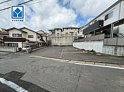 物件画像 東区舞松原5丁目　2号棟　新築戸建