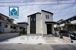 物件画像 東区青葉7丁目 B号棟 新築戸建