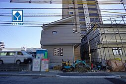 物件画像 東区原田3期 1号棟 新築戸建