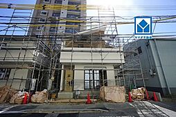 物件画像 東区原田3期 3号棟 新築戸建