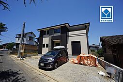 物件画像 東区塩浜1丁目5期　新築戸建