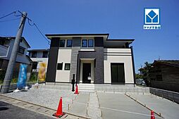 物件画像 東区塩浜1丁目5期 新築戸建