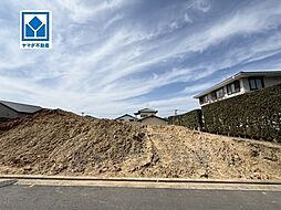 物件画像 東区美和台5丁目2期 1号棟 新築戸建
