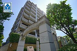 物件画像 JGMヴェルデ板付中央公園