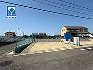 福岡県古賀市久保：物件画像