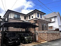 物件画像 西区野方3丁目