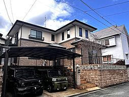 物件画像 西区野方3丁目