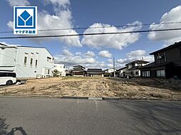 物件画像 古賀市天神5期　2号棟　新築戸建