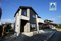 物件画像 古賀市天神5期　2号棟　新築戸建