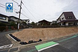 物件画像 東区舞松原2丁目 1号棟 新築戸建