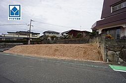物件画像 東区舞松原2丁目　2号棟　新築戸建