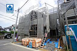 物件画像 東区八田13期 1号棟 新築戸建