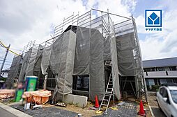 物件画像 東区八田13期 2号棟 新築戸建