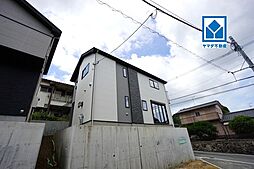 物件画像 東区八田13期　4号棟　新築戸建