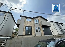 物件画像 東区八田13期　5号棟　新築戸建