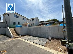 物件画像 東区八田13期　6号棟　新築戸建